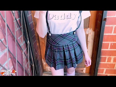 ❤️ Schoolgirl Sucks nws dick tob thiab fucks es tsis txhob ntawm chav kawm. porno ntawm hmn.pornpk.ru% ib