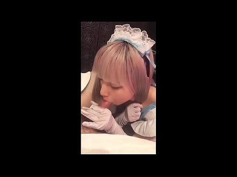 ❤️ Japanese Idol [mayuka], Fab Kis tus poj niam hnav khaub ncaws, ntu 1, tshuab pa thiab jerk tawm nrog tshuaj pleev ib ce porno  ntawm hmn.pornpk.ru%  ib
