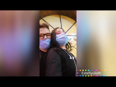 ❤️ Damn quarantine ua rau kuv vwm. porno  ntawm hmn.pornpk.ru%  ib