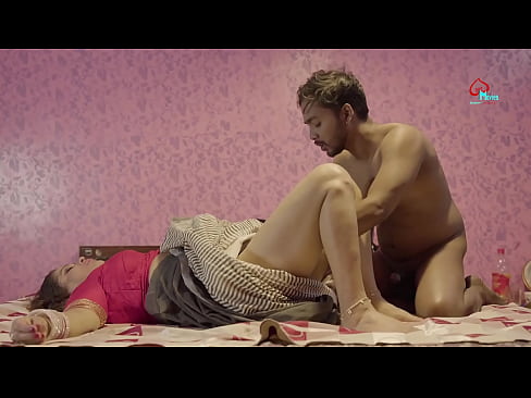 ❤️ web series: Kuv hlub koj Daadi Nws qhia nws yuav ua li cas deev hluas nkauj !!! porno ntawm hmn.pornpk.ru% ib