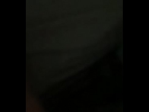 ❤️ Tsev Kho Mob Nurse hot bitch cancer porno  ntawm hmn.pornpk.ru%  ib
