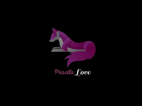 ❤️ Kuv niam kuv txiv cia kuv nyob ib leeg nrog kuv tus muam thiab kuv nchuav mis rau nws ob lub mis. porno ntawm hmn.pornpk.ru% ib