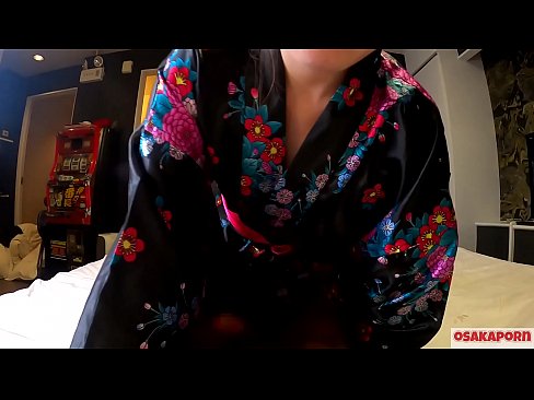 ❤️ Hluas nkauj cosplay nyiam pw ua ke rau orgasm nrog ib tug squirt nyob rau hauv ib tug nees thiab ib tug blowjob. Cov ntxhais Asian nrog cov plaub hau zoo nkauj thiab cov mis zoo nkauj hauv cov tsoos Japanese hnav hauv cov yeeb yaj kiab nyiam ua yeeb yaj kiab uas qhia txog kev ua kom pom tseeb nrog cov khoom ua si fuck. Sakura 3 OSAKAPORN. porno ntawm hmn.pornpk.ru% ib