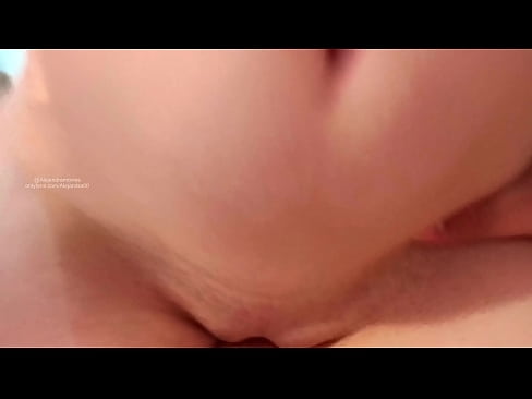 ❤️ Pw hauv kuv tus viv ncaus chav ces yog li kuv sawv porno ntawm hmn.pornpk.ru% ib
