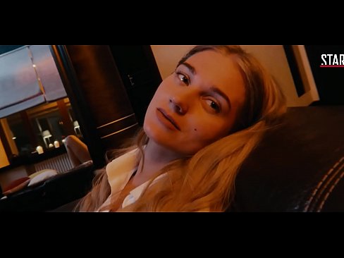 ❤️ SEX SCENE Nrog KRISTINA ASMUS (FULL HD 1080) porno  ntawm hmn.pornpk.ru%  ib