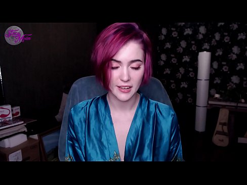 ❤️ Instruction on jerk off los ntawm ib tug Russian ntxhais nyob rau hauv lus Askiv porno ntawm hmn.pornpk.ru% ib