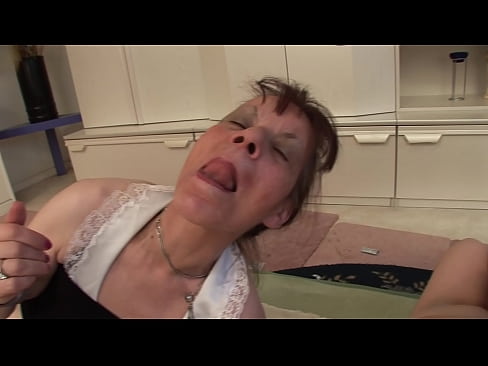 ❤️ Ob tug pog thiab ib tug yawg muaj peb tug porno ntawm hmn.pornpk.ru% ib