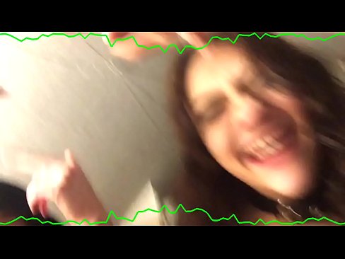 ❤️ Ob tug tau ntxim hlub brunette siab ntsws panties nyob bastards quirky bitch porno ntawm hmn.pornpk.ru% ib