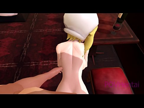 ❤️ Fiona tus tswv yug yaj mob cancer hentai porno ntawm hmn.pornpk.ru% ib