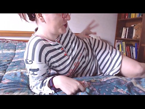 ❤️ Coj tus qaib dub loj no rau hauv koj lub qhov ncauj me qhev porno ntawm hmn.pornpk.ru% ib