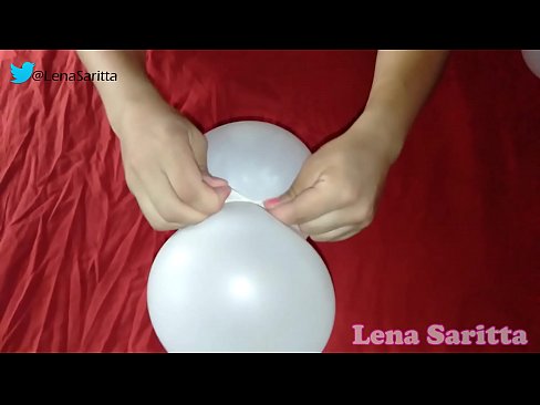 ❤️ Yuav ua li cas ua ib qho khoom ua si qhov chaw mos lossis qhov quav hauv tsev porno ntawm hmn.pornpk.ru% ib