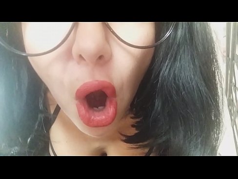 ❤️ Honey, koj niam tsis cia koj mus kawm ntawv hnub no...kuv xav tau koj ntau dhau lawm... porno ntawm hmn.pornpk.ru% ib