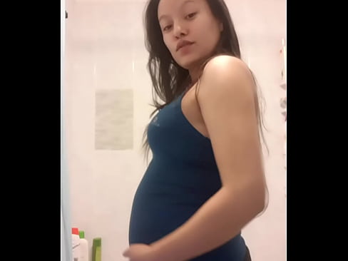 ❤️ ZOO TSHAJ PLAWS COLOMBIAN SLUT NTAWM LUB NET yog rov qab, cev xeeb tub, xav saib lawv raws li ntawm https://onlyfans.com/maquinasperfectas1 porno ntawm hmn.pornpk.ru% ib