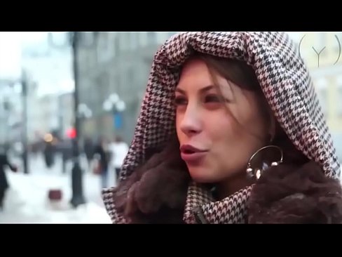 ❤️ Qhia zaj duab xis poj niam txiv neej, cov tswv yim thiab poses rau poj niam orgasm, yuav ua li cas sib deev kom raug, erotic massage, squirt kev cob qhia porno ntawm hmn.pornpk.ru% ib