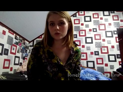 ❤️ Cov tub ntxhais hluas blonde menyuam kawm ntawv los ntawm Russia nyiam dicks loj. porno  ntawm hmn.pornpk.ru%  ib