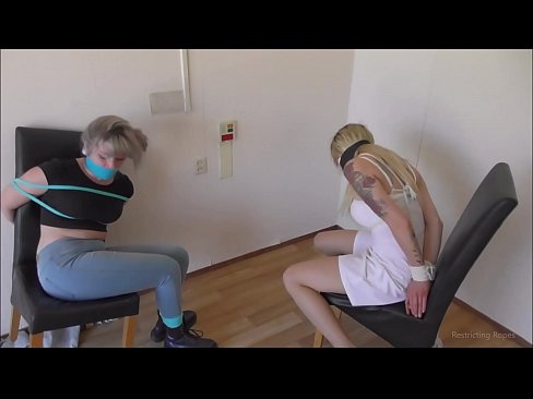 ❤️ Kev quav yeeb quav tshuaj / khi thiab gagged / damsel nyob rau hauv kev nyuaj siab porno ntawm hmn.pornpk.ru% ib