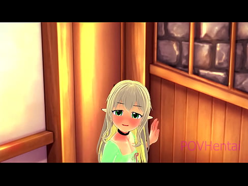 ❤️ (Cab) Elvish tub txib pab koj ntxuav koj lub ntsej muag. porno ntawm hmn.pornpk.ru% ib