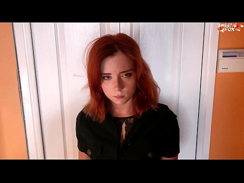 ❤️ Tus neeg saib xyuas kev nyab xeeb rau txim rau poj niam zoo nkauj rau kev muag khoom - Cum hauv qhov ncauj porno  ntawm hmn.pornpk.ru%  ib