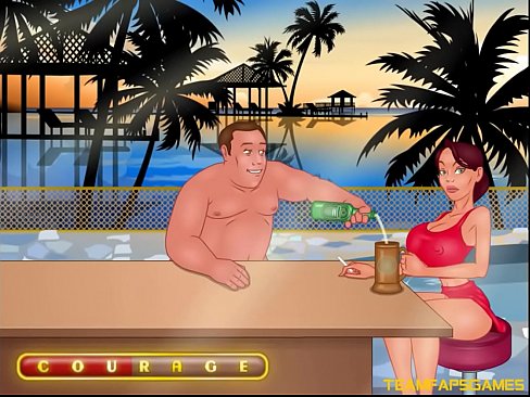 ❤️ crawling tshuaj me nyuam ntawm bdsm resort porno ntawm hmn.pornpk.ru% ib