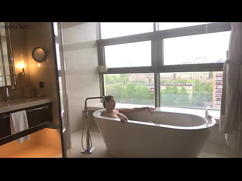 ❤️ Zoo heev babe Passionately jerking tawm nws pussy hauv chav dej porno  ntawm hmn.pornpk.ru%  ib