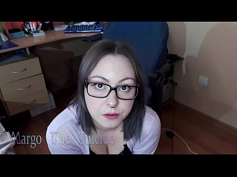 ❤️ Sexy ntxhais nrog tsom iav nqus Dildo tob ntawm lub koob yees duab porno ntawm hmn.pornpk.ru% ib