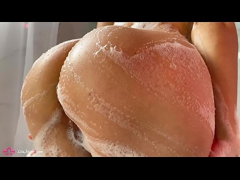 ❤️ Brunette Masturbates Pussy nrog Vibrator kom khaus Orgasm hauv da dej porno ntawm hmn.pornpk.ru% ib