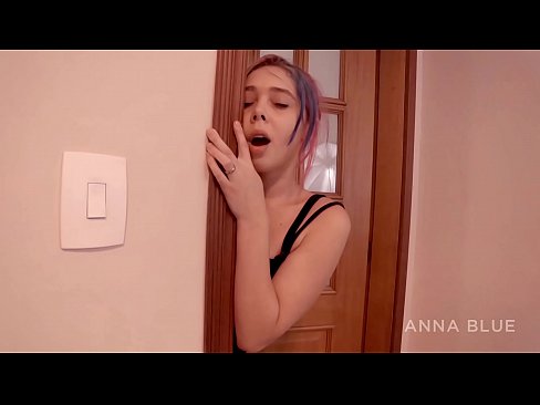 ❤️ Kuv rov qab los ntawm kuv tus tij laug. Kuv tau deev nrog nws tus hluas nkauj. lesbian payback. porno ntawm hmn.pornpk.ru% ib