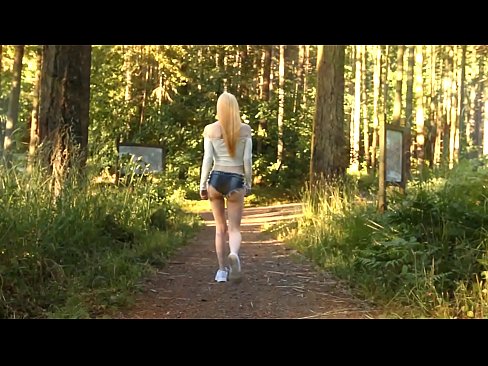 ❤️ Poj niam zoo nkauj txav qeeb, tsis liab qab video porno ntawm hmn.pornpk.ru% ib