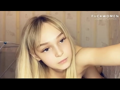 ❤️ Insatiable schoolgirl muab crushing pulsating qhov ncauj creampay rau hauv chav kawm ntawv porno ntawm hmn.pornpk.ru% ib