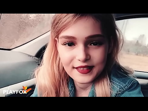 ❤️ Sexy babe joyfully nqus ntawm daim npav luv nqi porno  ntawm hmn.pornpk.ru%  ib
