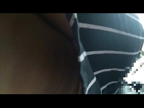 ❤️ Hluas nkauj dub tsis muaj panties, part 2 porno ntawm hmn.pornpk.ru% ib