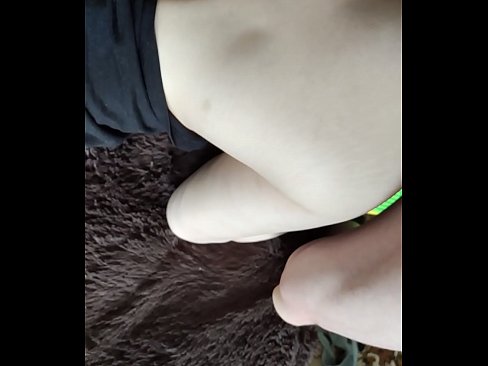 ❤️ nkauj hmoob nyab laj seev cev part 2 porno  ntawm hmn.pornpk.ru%  ib