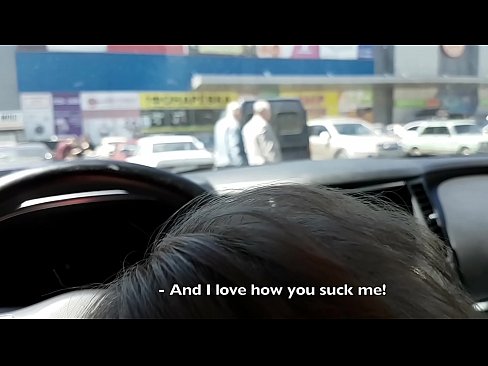 ❤️ Nias txoj cai nyob rau hauv qhov chaw nres tsheb sab nraum lub tsev loj porno ntawm hmn.pornpk.ru% ib