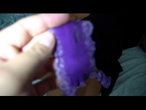 ❤️ Kuv tus muam tuaj txog qaug cawv heev thiab kuv fucked nws mus txog thaum nws sawv porno  ntawm hmn.pornpk.ru%  ib