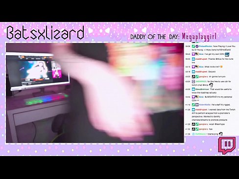 ❤️ GAMER tsis nco qab kaw qhov kwj dej thiab SQUIRTED LIVE ON AIR porno  ntawm hmn.pornpk.ru%  ib