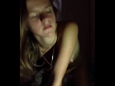 ❤️ Ib tug ntxhais masturbates thiab cums porno ntawm hmn.pornpk.ru% ib