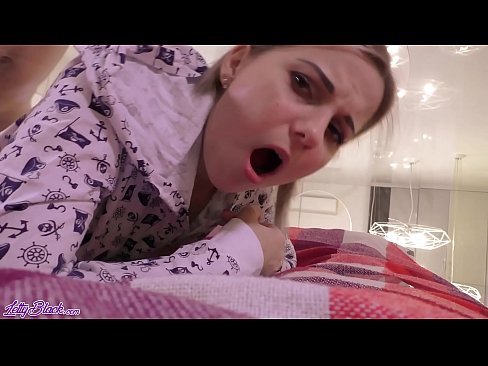 ❤️ Sexy niam nqos thiab pregistyle pw ua ke - cum kaw porno ntawm hmn.pornpk.ru% ib