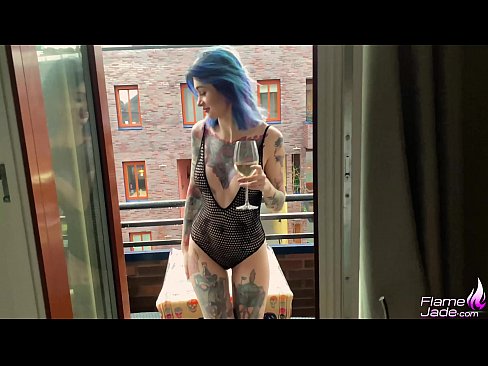 ❤️ Tus ntxhais zoo nkauj nqus nrog lub gulp thiab fucking mob siab rau hauv qab qhib ntuj porno  ntawm hmn.pornpk.ru%  ib